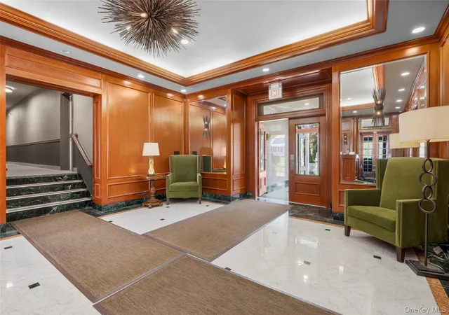 Homes for sale in White Plains, NY | 101 Old Mamaroneck Rd #1B1B, White Plains, NY 10605 | MLS# 995410