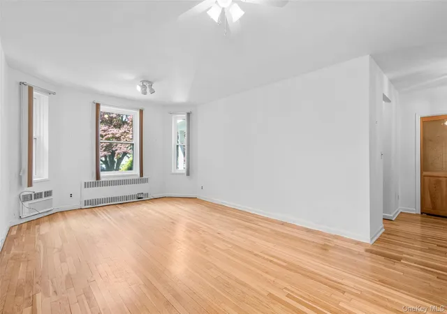 Homes for sale in White Plains, NY | 101 Old Mamaroneck Rd #1B1B, White Plains, NY 10605 | MLS# 995410