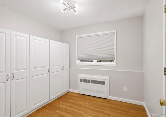 2nd image of 135 Rte 306, Ramapo, NY 10952