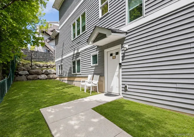 4th image of 135 Rte 306, Ramapo, NY 10952
