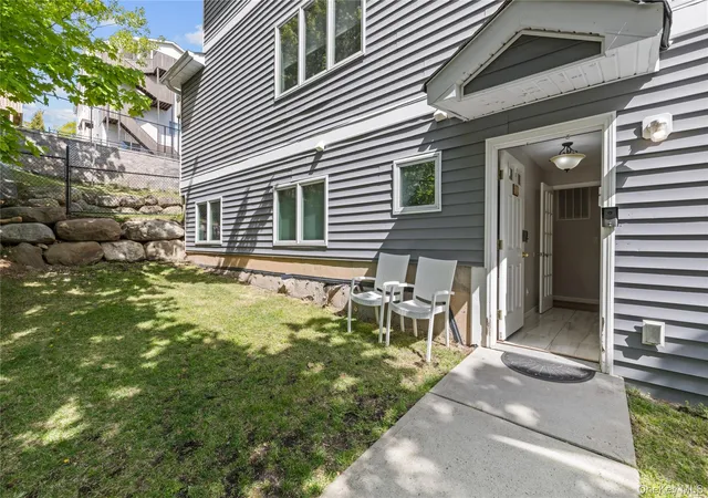 5th image of 135 Rte 306, Ramapo, NY 10952