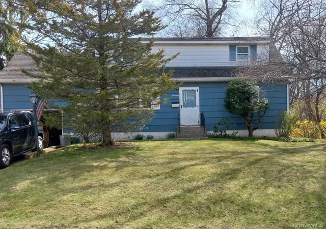 Photo 1 of Single family home for sale at 18 Greene Rd, Spring Valley, NY 10977 | MLS# 995433 | Listing updated on 2026-10-08