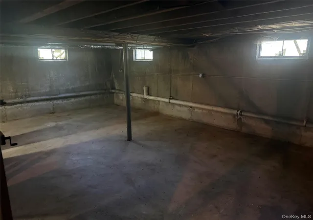 Photo 17 of Single family home for sale at 18 Greene Rd, Spring Valley, NY 10977 | MLS# 995433 | Listing updated on 2026-10-08