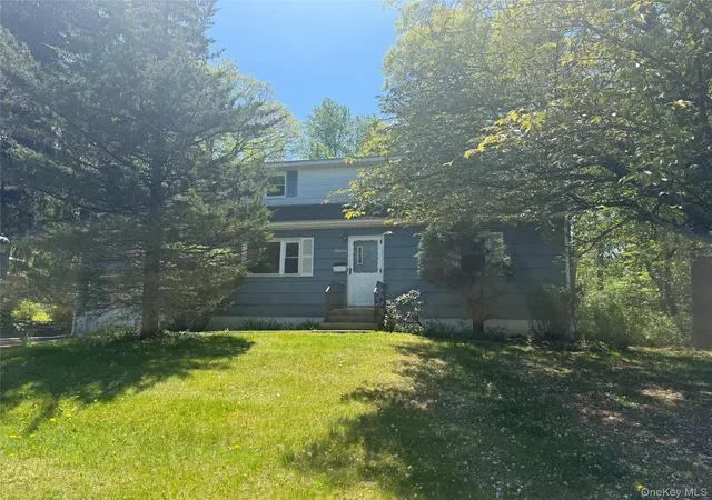 Photo 2 of Single family home for sale at 18 Greene Rd, Spring Valley, NY 10977 | MLS# 995433 | Listing updated on 2026-09-24