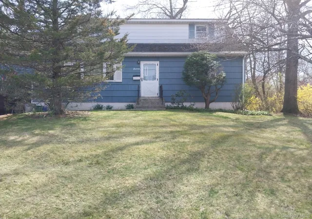 Photo 2 of Single family home for sale at 18 Greene Rd, Spring Valley, NY 10977 | MLS# 995433 | Listing updated on 2026-10-08