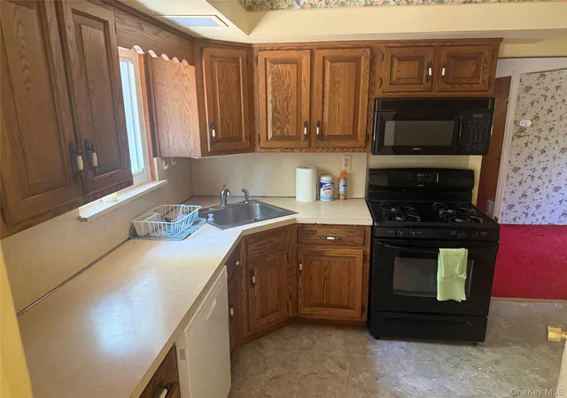 Photo 3 of Single family home for sale at 18 Greene Rd, Spring Valley, NY 10977 | MLS# 995433 | Listing updated on 2026-09-24