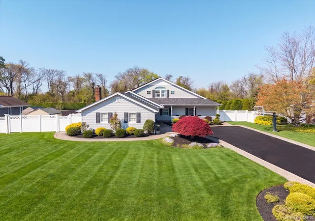 1st image of 88 Pace Dr S, Islip, NY 11795 | MLS# 995450