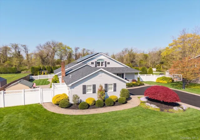 2nd image of 88 Pace Dr S, Islip, NY 11795 | MLS# 995450