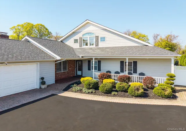 3rd image of 88 Pace Dr S, Islip, NY 11795 | MLS# 995450
