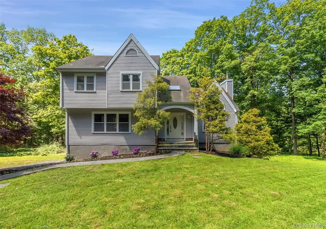 Homes for sale in Lewisboro, NY | 98 Smith Ridge Rd, Lewisboro, NY 10590 | MLS# 995455