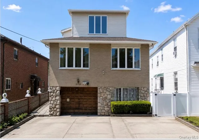 Photo 1 of Sale Pending at 71 30 165th Street, Fresh Meadows, NY 11365 | MLS# 995467 | Listing updated on 2026-05-27