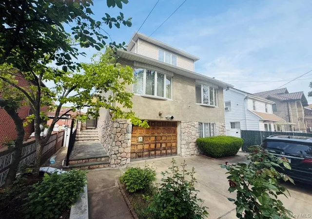 Photo 2 of Sale Pending at 71 30 165th Street, Fresh Meadows, NY 11365 | MLS# 995467 | Listing updated on 2026-05-27