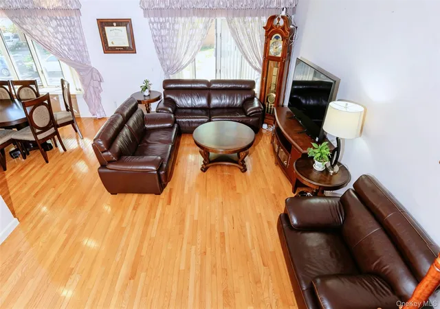 Photo 3 of Sale Pending at 71 30 165th Street, Fresh Meadows, NY 11365 | MLS# 995467 | Listing updated on 2026-05-27