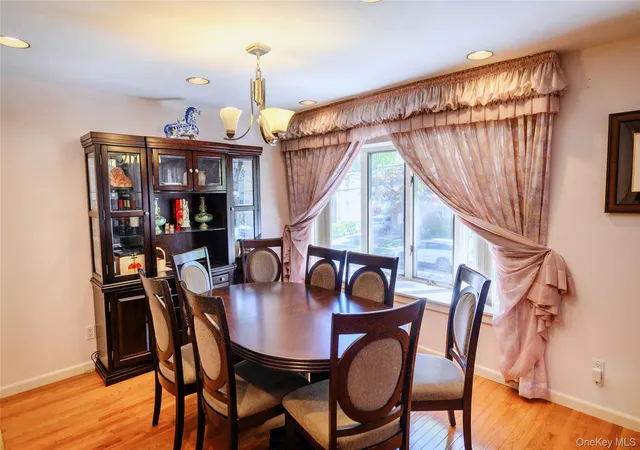 Photo 3 of Sale Pending at 71-30 165th Street, Fresh Meadows, NY 11365 | MLS# 995467 | Listing updated on 2026-05-27