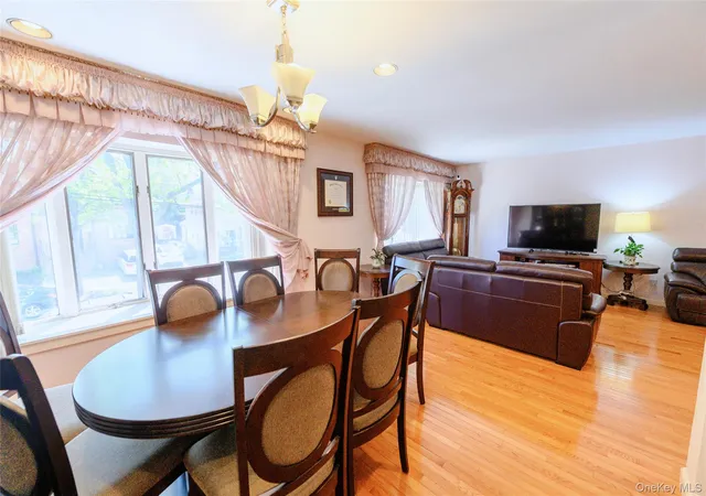 Photo 4 of Sale Pending at 71-30 165th Street, Fresh Meadows, NY 11365 | MLS# 995467 | Listing updated on 2026-05-27