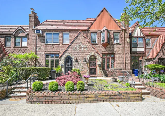 Photo 1 of Sale Pending at 47 32 188th Street, Flushing, NY 11358 | MLS# 995470 | Listing updated on 2026-06-15