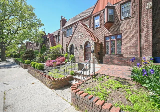 Photo 2 of Sale Pending at 47 32 188th Street, Flushing, NY 11358 | MLS# 995470 | Listing updated on 2026-06-15