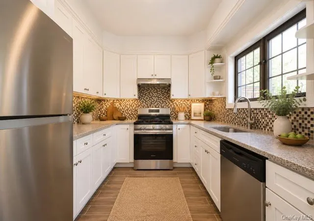 Photo 3 of Sale Pending at 47 32 188th Street, Flushing, NY 11358 | MLS# 995470 | Listing updated on 2026-06-15