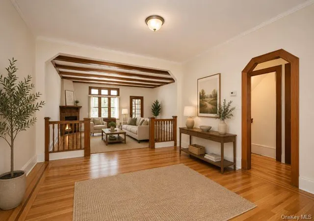 Photo 4 of Sale Pending at 47-32 188th Street, Flushing, NY 11358 | MLS# 995470 | Listing updated on 2026-06-15