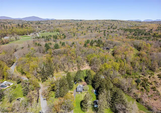 4th image of 330 Pine Bush Rd, Marbletown, NY 12484 | MLS# 995487