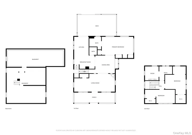 48th image of 330 Pine Bush Rd, Marbletown, NY 12484 | MLS# 995487