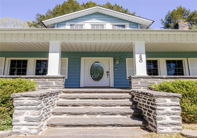 5th image of 330 Pine Bush Rd, Marbletown, NY 12484 | MLS# 995487