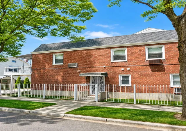 Photo 1 of Sale Pending at 152 20 Peck Ave, New York, NY 11355 | MLS# 995493 | Listing updated on 2026-07-29
