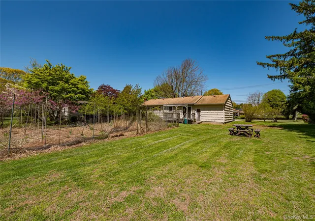 4th image of 6200 New Suffolk Ave, Mattituck, NY 11952 | MLS# 995496
