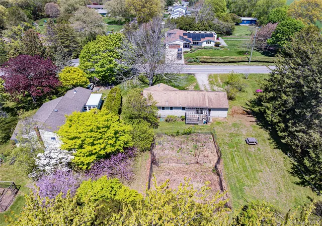5th image of 6200 New Suffolk Ave, Mattituck, NY 11952 | MLS# 995496
