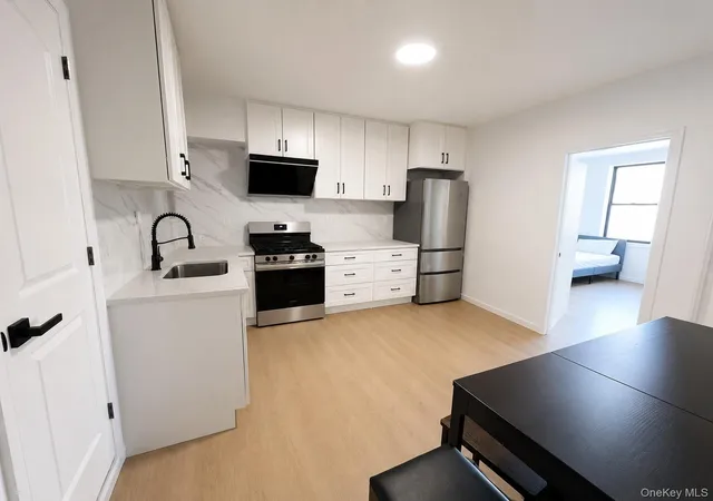 Photo 2 of Sale Pending at 99 12 Northern Blvd, New York, NY 11368 | MLS# 995498 | Listing updated on 2026-07-14