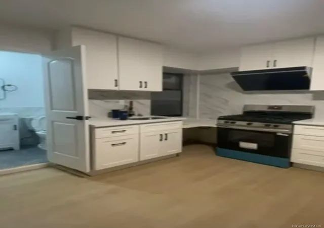 Photo 3 of Sale Pending at 99 12 Northern Blvd, New York, NY 11368 | MLS# 995498 | Listing updated on 2026-07-14