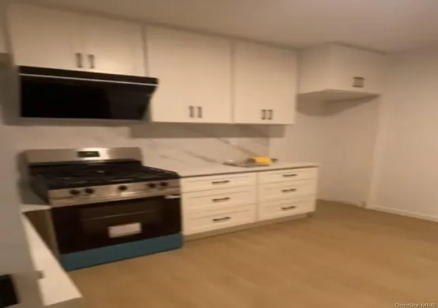 Photo 3 of Sale Pending at 99-12 Northern Blvd, New York, NY 11368 | MLS# 995498 | Listing updated on 2026-07-14