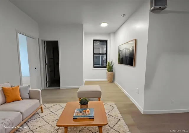 Photo 4 of Sale Pending at 99-12 Northern Blvd, New York, NY 11368 | MLS# 995498 | Listing updated on 2026-07-14