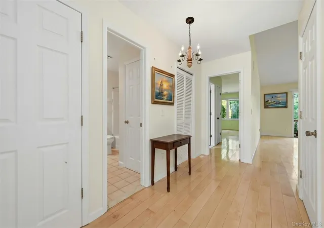 3rd image of 1565 Calebs Wy, Southold, NY 11944