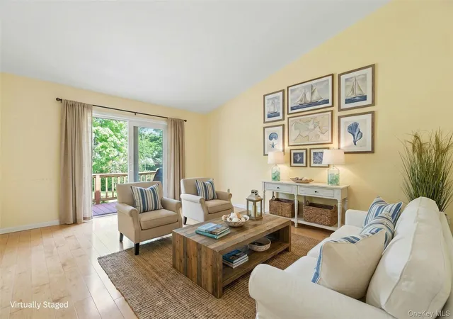 4th image of 1565 Calebs Wy, Southold, NY 11944