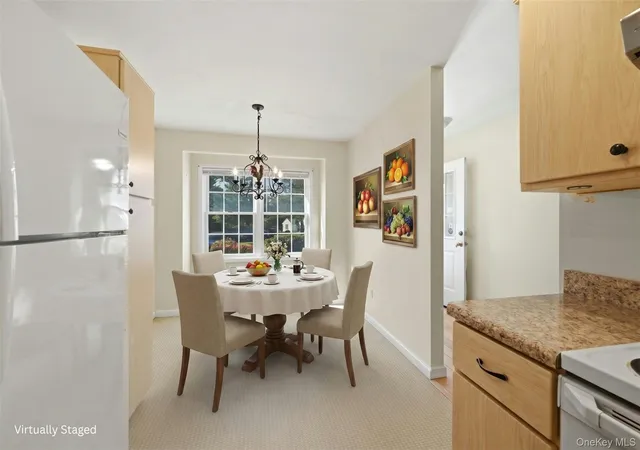 5th image of 1565 Calebs Wy, Southold, NY 11944