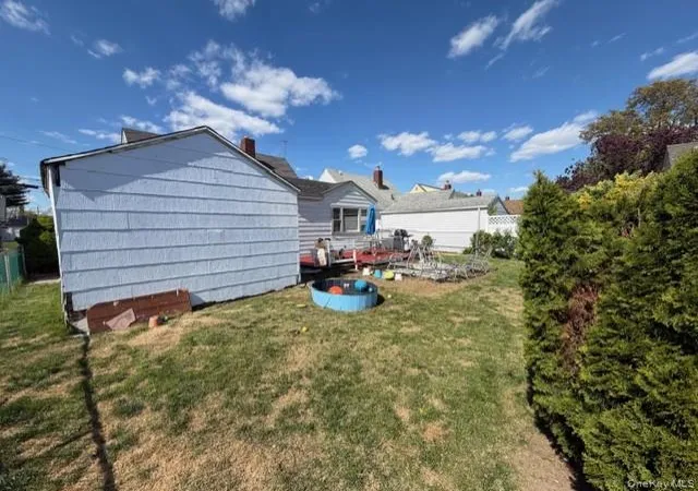 5th image of 10 Ivy Pl, Valley Stream, NY 11581 | MLS# 995507