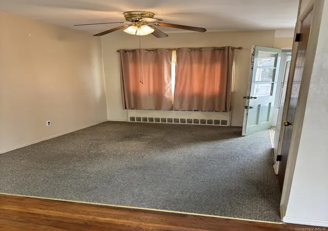 Homes for sale in North Hempstead, NY | 245 Garden St, North Hempstead, NY 11590 | MLS# 995516