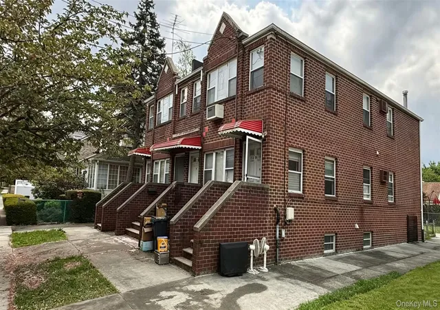 Photo 1 of Sale Pending at 21606 38th Avenue, Bayside, NY 11361 | MLS# 995519 | Listing updated on 2026-06-15
