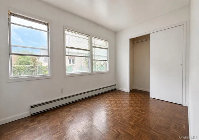 Photo 3 of Sale Pending at 21606 38th Avenue, Bayside, NY 11361 | MLS# 995519 | Listing updated on 2026-06-15