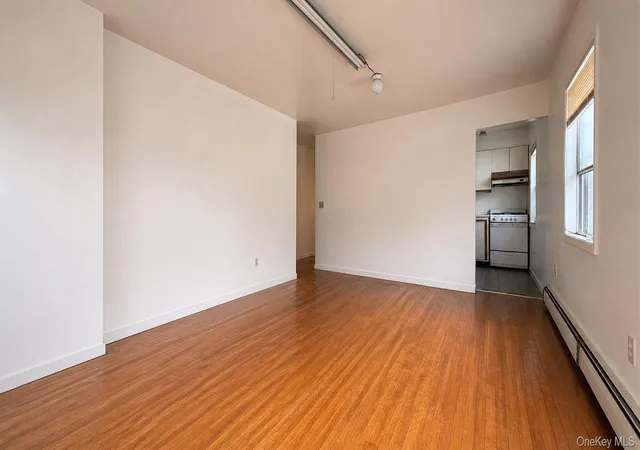 Photo 3 of Sale Pending at 21606 38th Avenue, Bayside, NY 11361 | MLS# 995519 | Listing updated on 2026-06-15