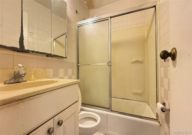 Photo 4 of Sale Pending at 21606 38th Avenue, Bayside, NY 11361 | MLS# 995519 | Listing updated on 2026-06-15