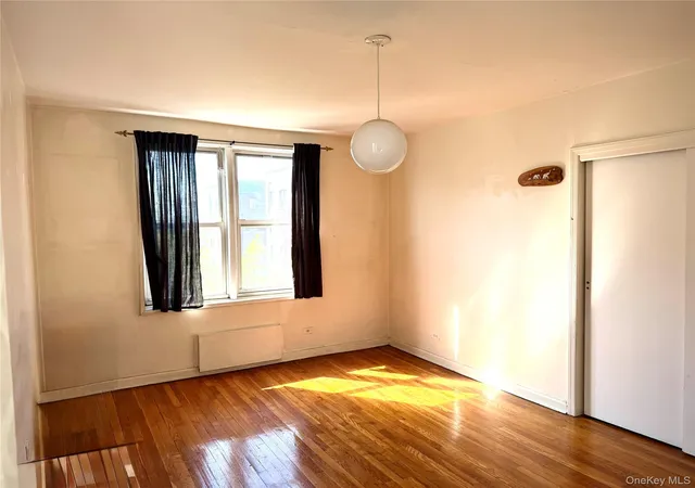 Photo 1 of Condo for sale at 9002 63rd Drive #5C, Rego Park, NY 11374 | MLS# 995520 | Listing updated on 2026-10-09
