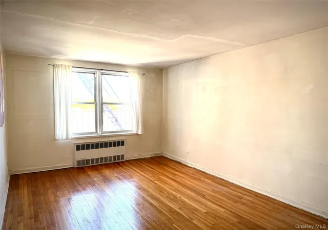 Homes for sale in New York, NY | 9002 63rd Dr #5C, New York, NY 11374 | MLS# 995520