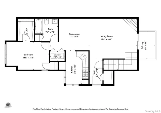 44th image of 4205 Finch Ct, Peekskill, NY 10566 | MLS# 995522