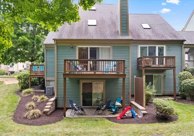 5th image of 4205 Finch Ct, Peekskill, NY 10566 | MLS# 995522