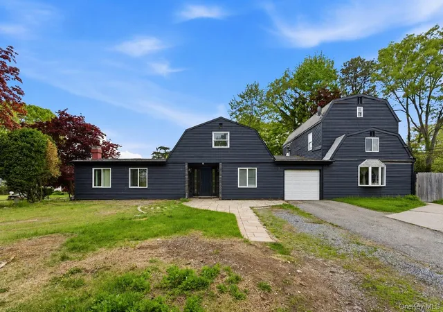 1st image of 120 Morris Ave, Farmingville, NY 11738 | MLS# 995526