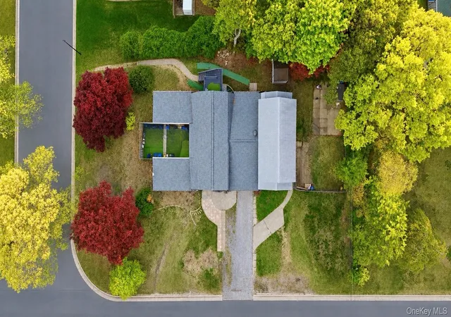 2nd image of 120 Morris Ave, Farmingville, NY 11738 | MLS# 995526