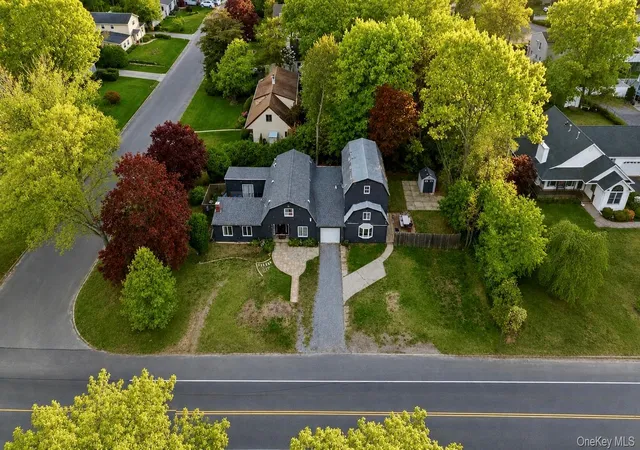 30th image of 120 Morris Ave, Farmingville, NY 11738 | MLS# 995526