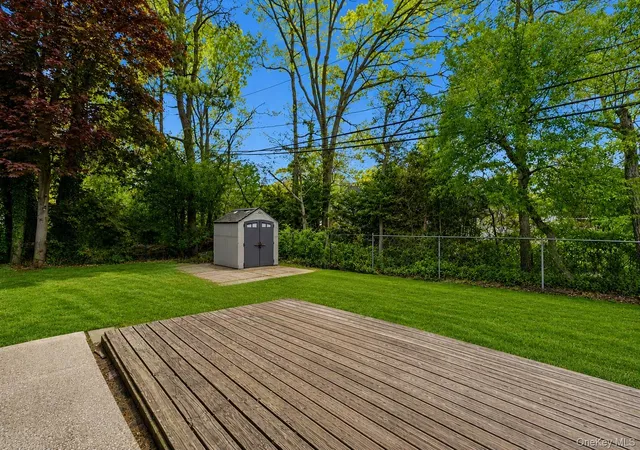 3rd image of 120 Morris Ave, Farmingville, NY 11738 | MLS# 995526